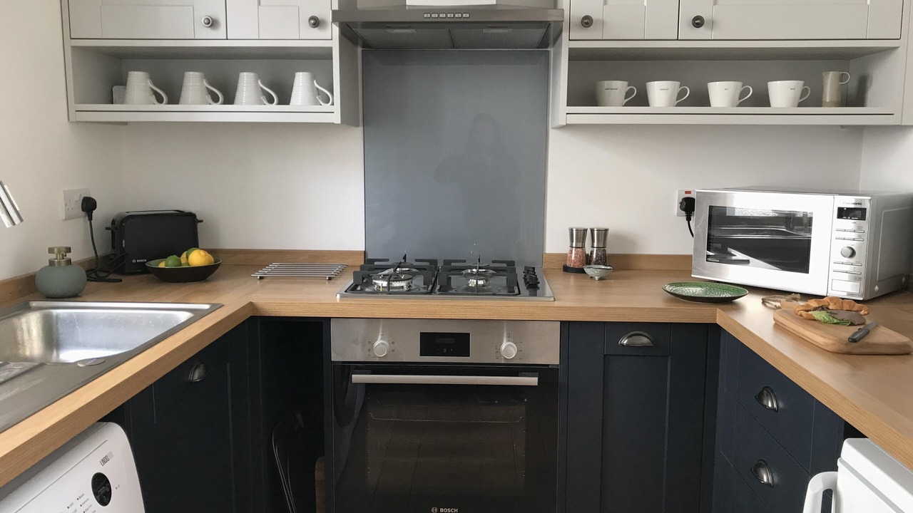 Photo of Others in Earlsferry