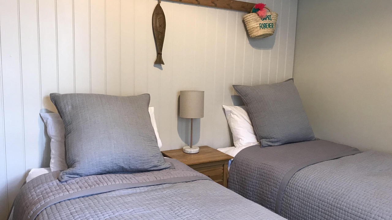 Photo of Others in Earlsferry