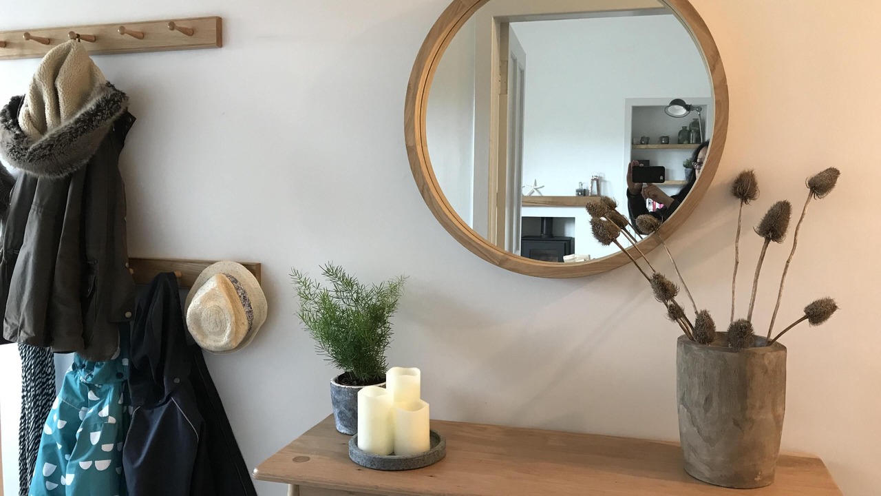 Photo of Others in Earlsferry