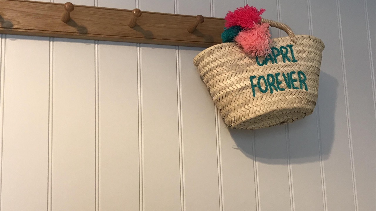 Photo of Others in Earlsferry