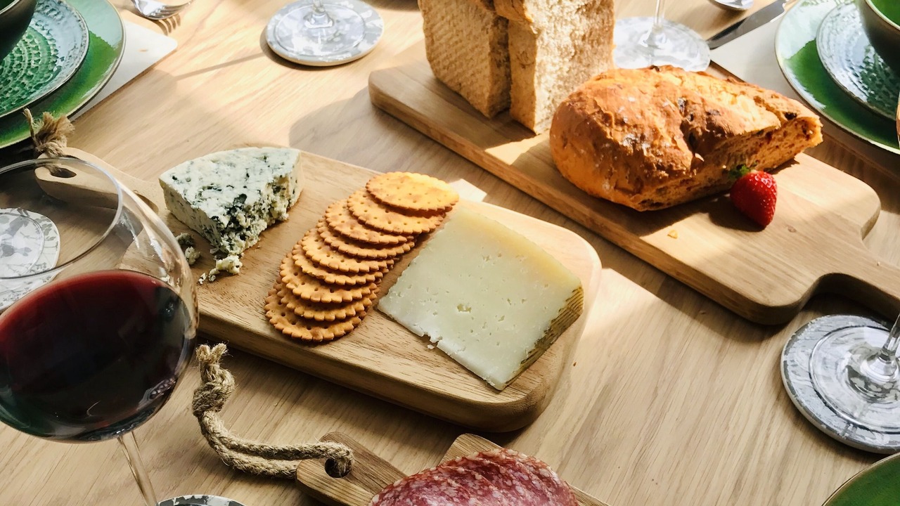 Photo of Others in Earlsferry