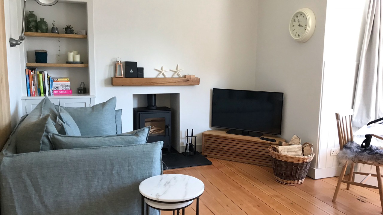 Photo of Others in Earlsferry