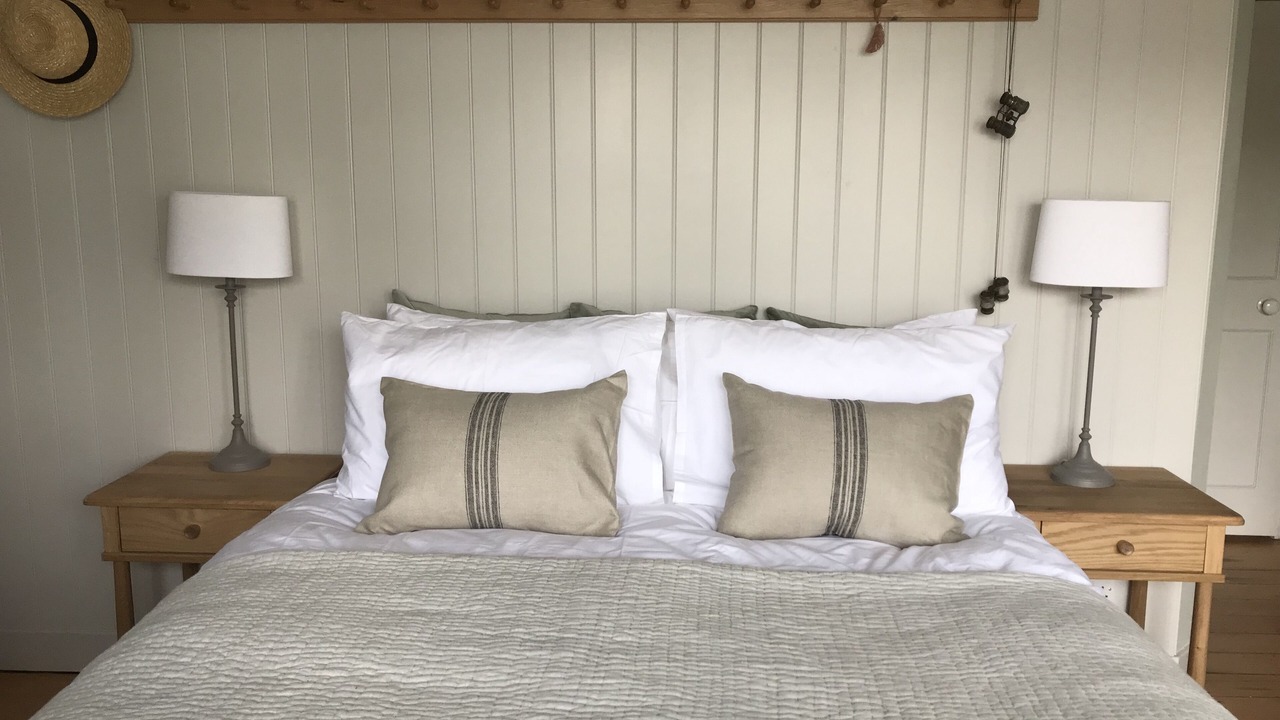 Photo of Others in Earlsferry