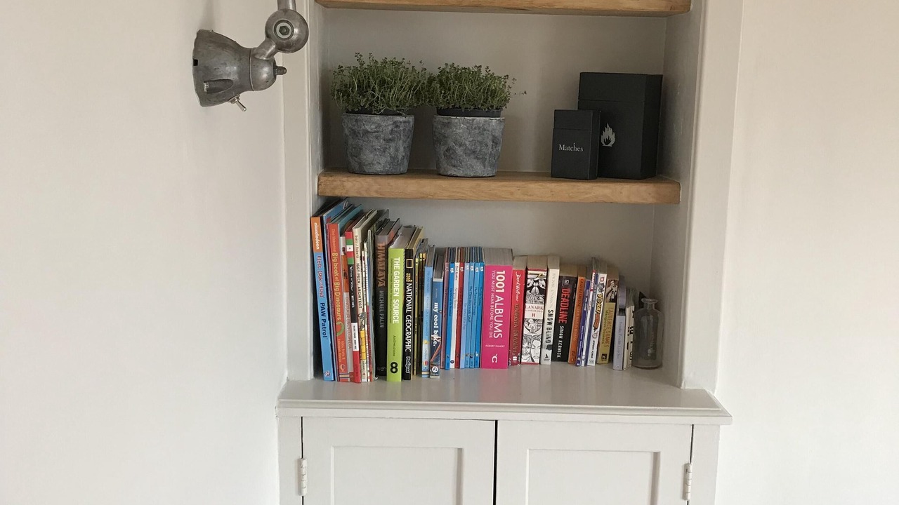 Photo of Others in Earlsferry