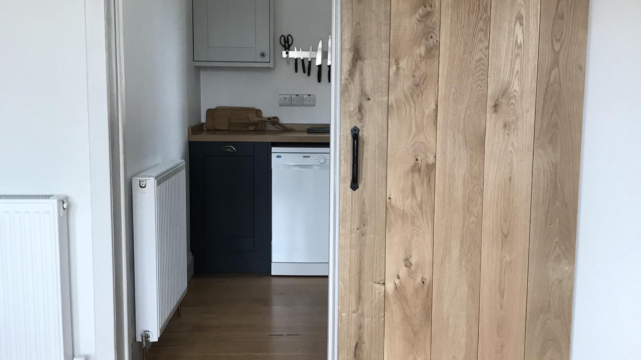 Photo of Others in Earlsferry