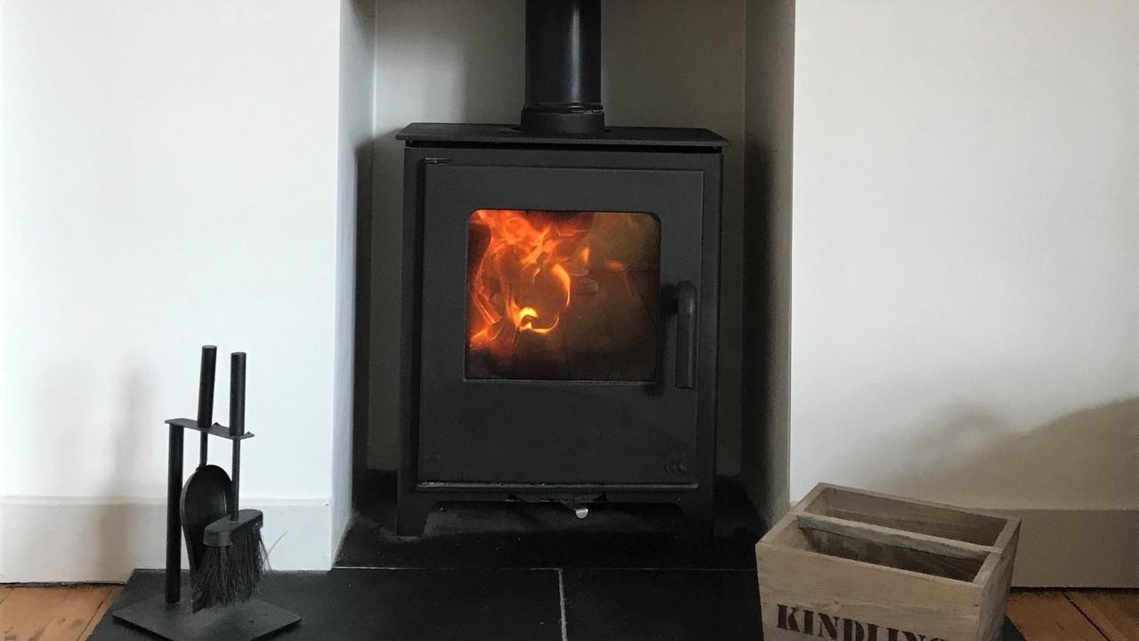 Photo of Others in Earlsferry