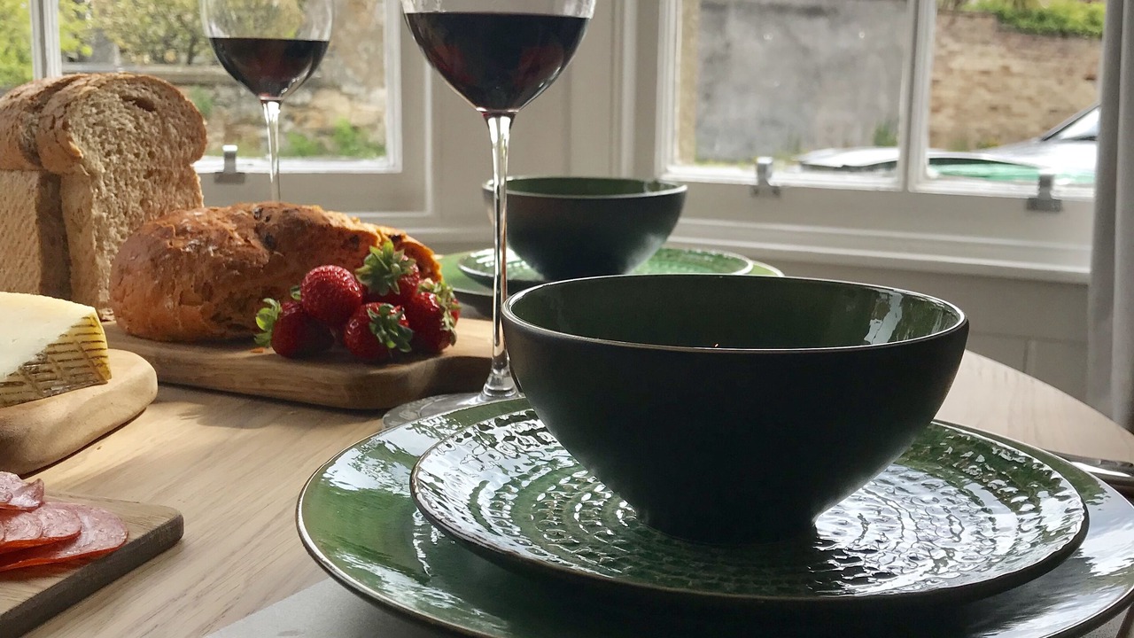 Photo of Others in Earlsferry