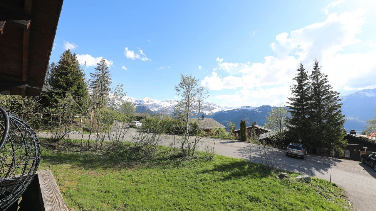 Photo of Others in Lenk