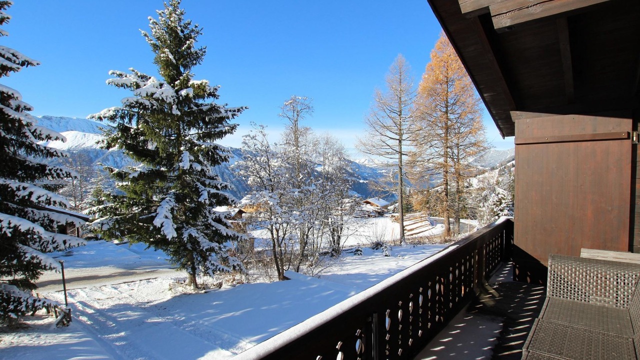 Photo of Others in Lenk