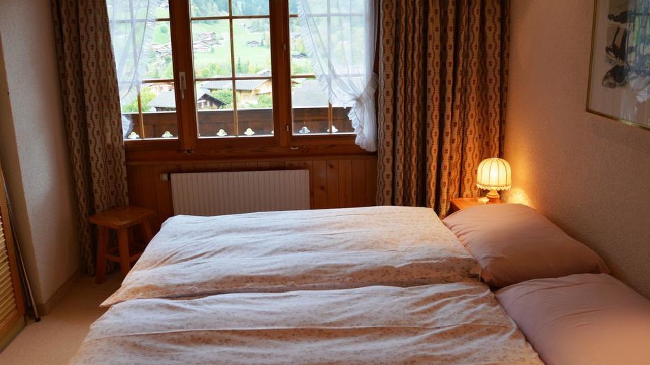 Photo of Others in Saanen