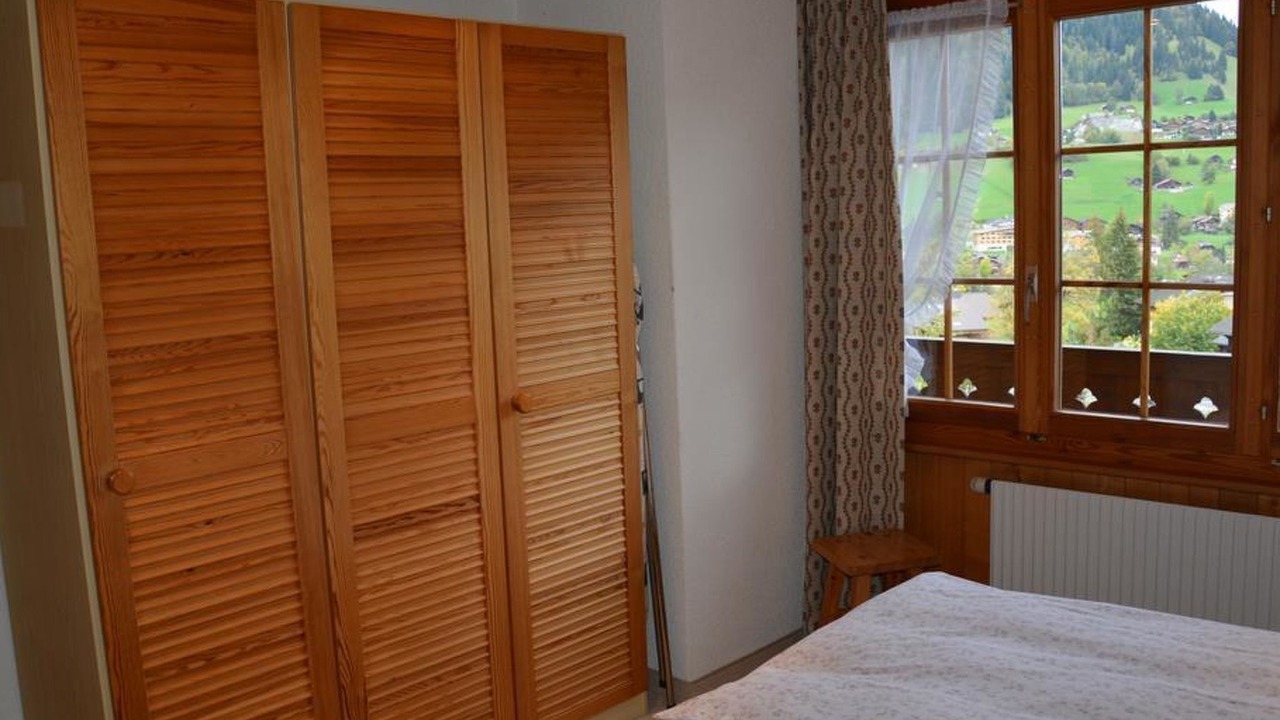 Photo of Others in Saanen