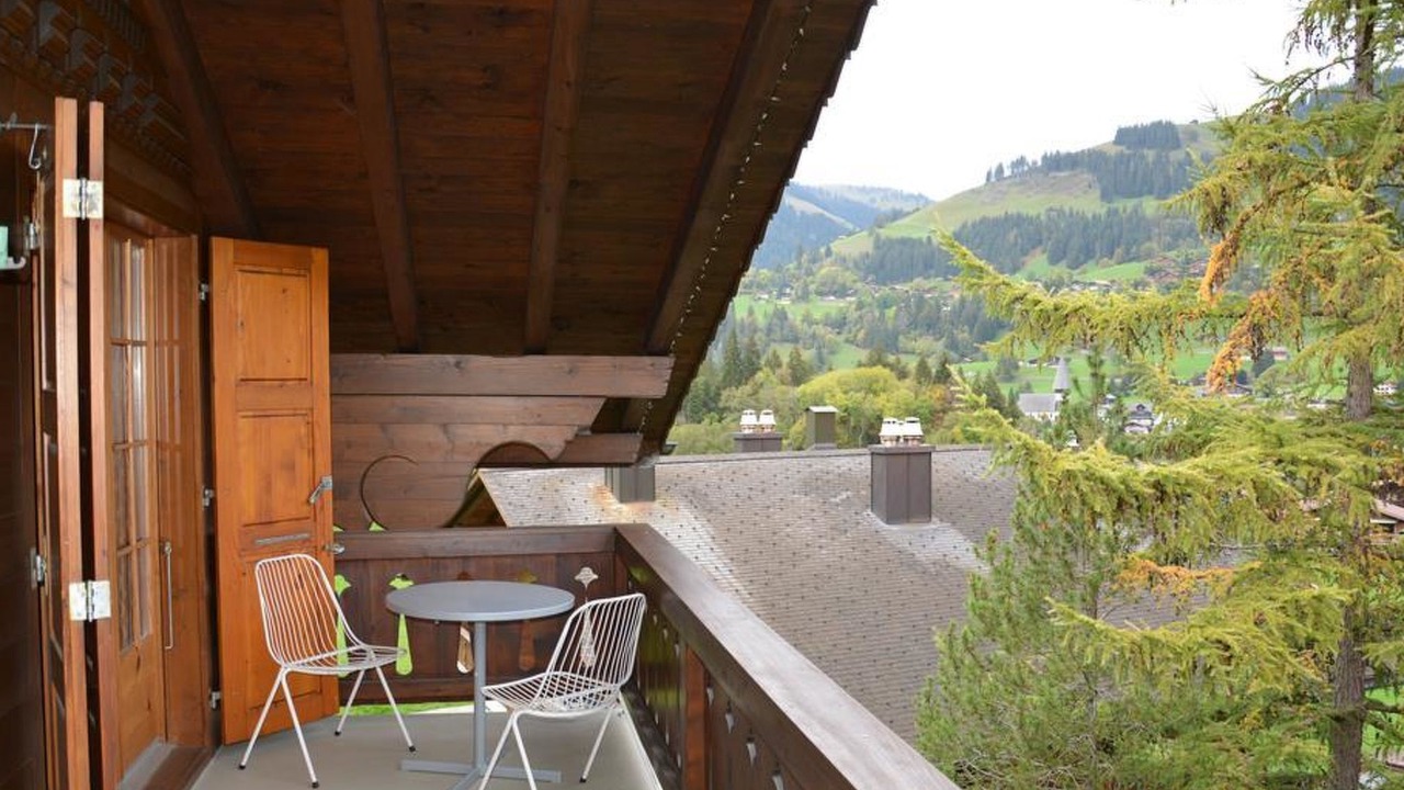 Photo of Others in Saanen