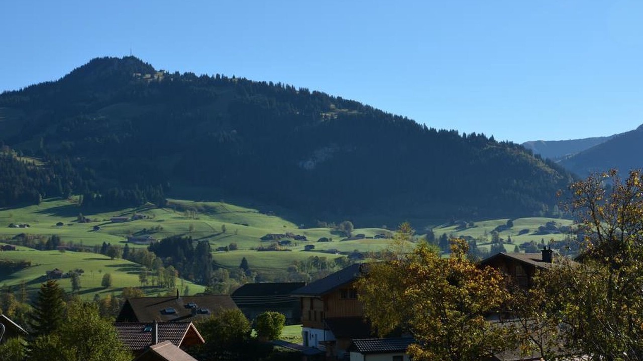 Photo of Others in Saanen