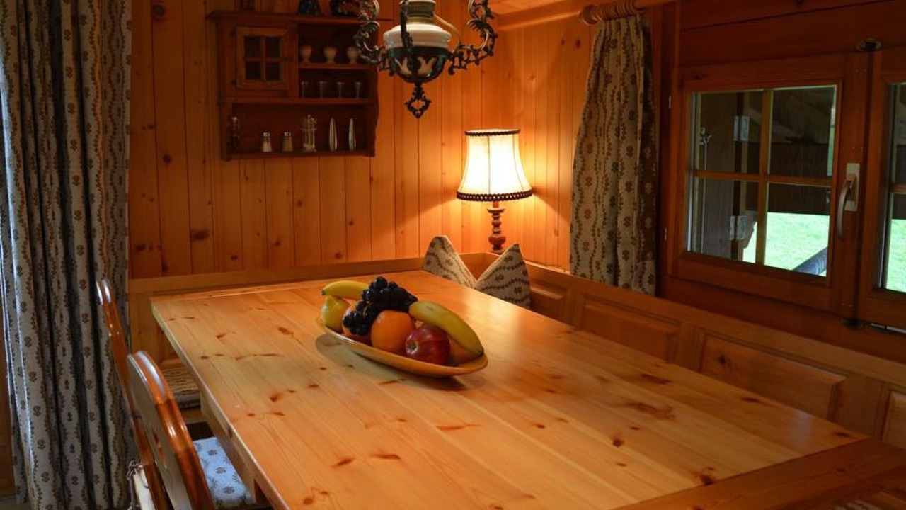 Photo of Others in Saanen