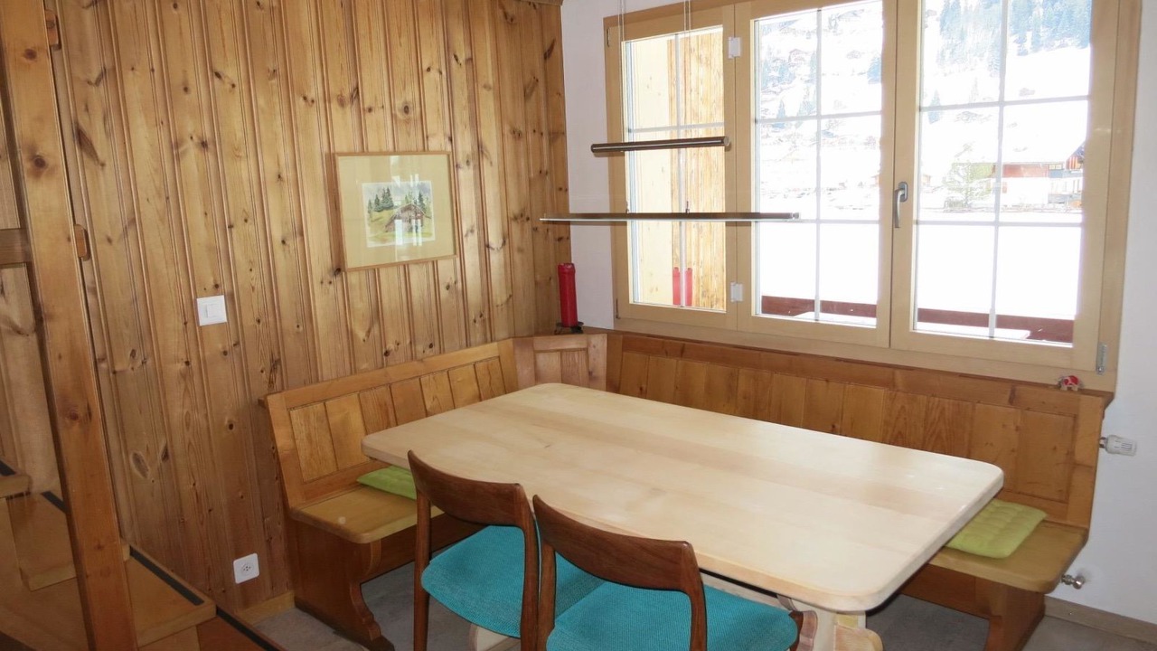 Photo of Others in Lenk