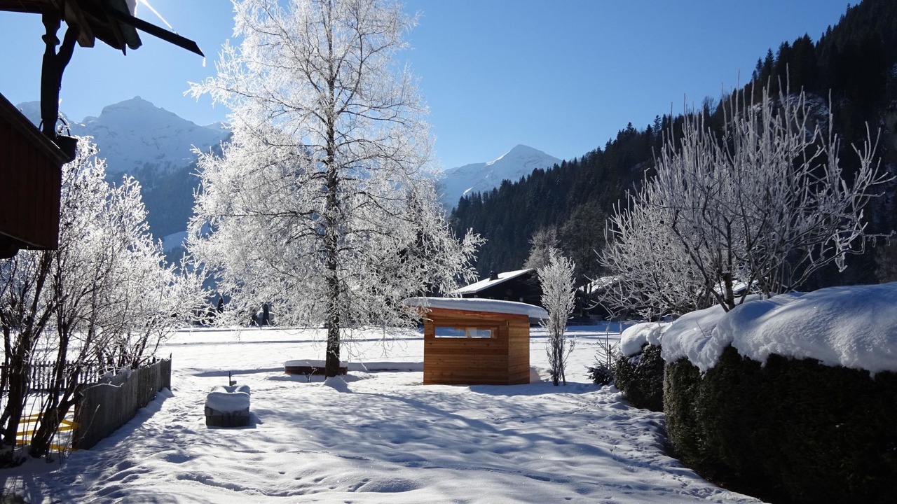 Photo of Others in Lenk