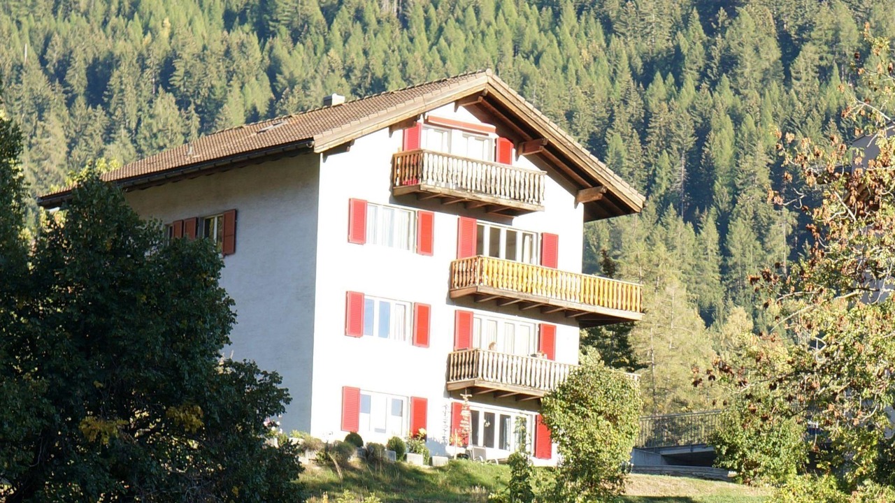 Photo of Others in Fiesch