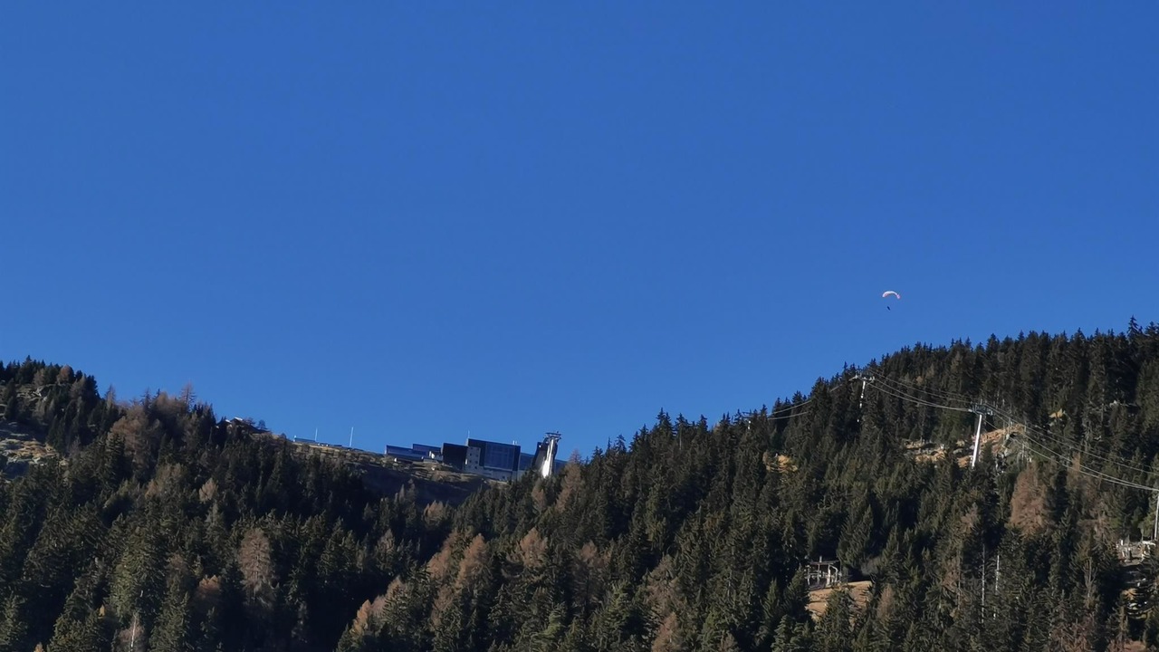 Photo of Others in Fiesch