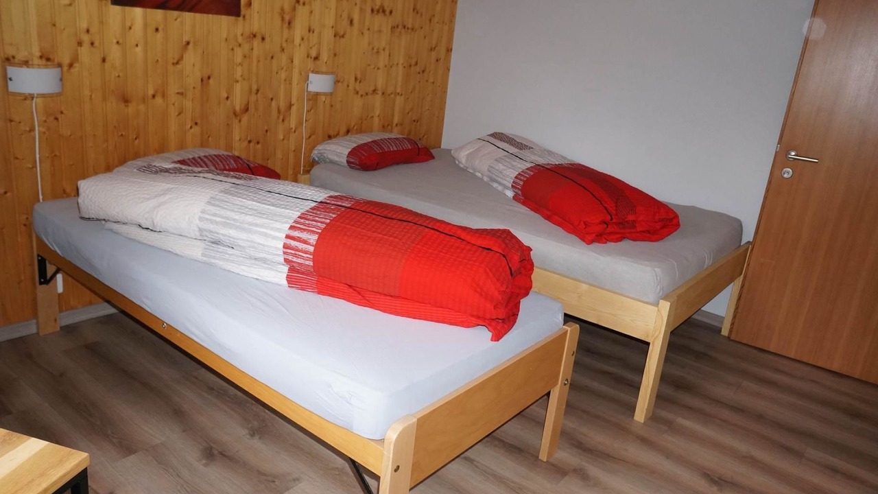 Photo of Others in Fiesch