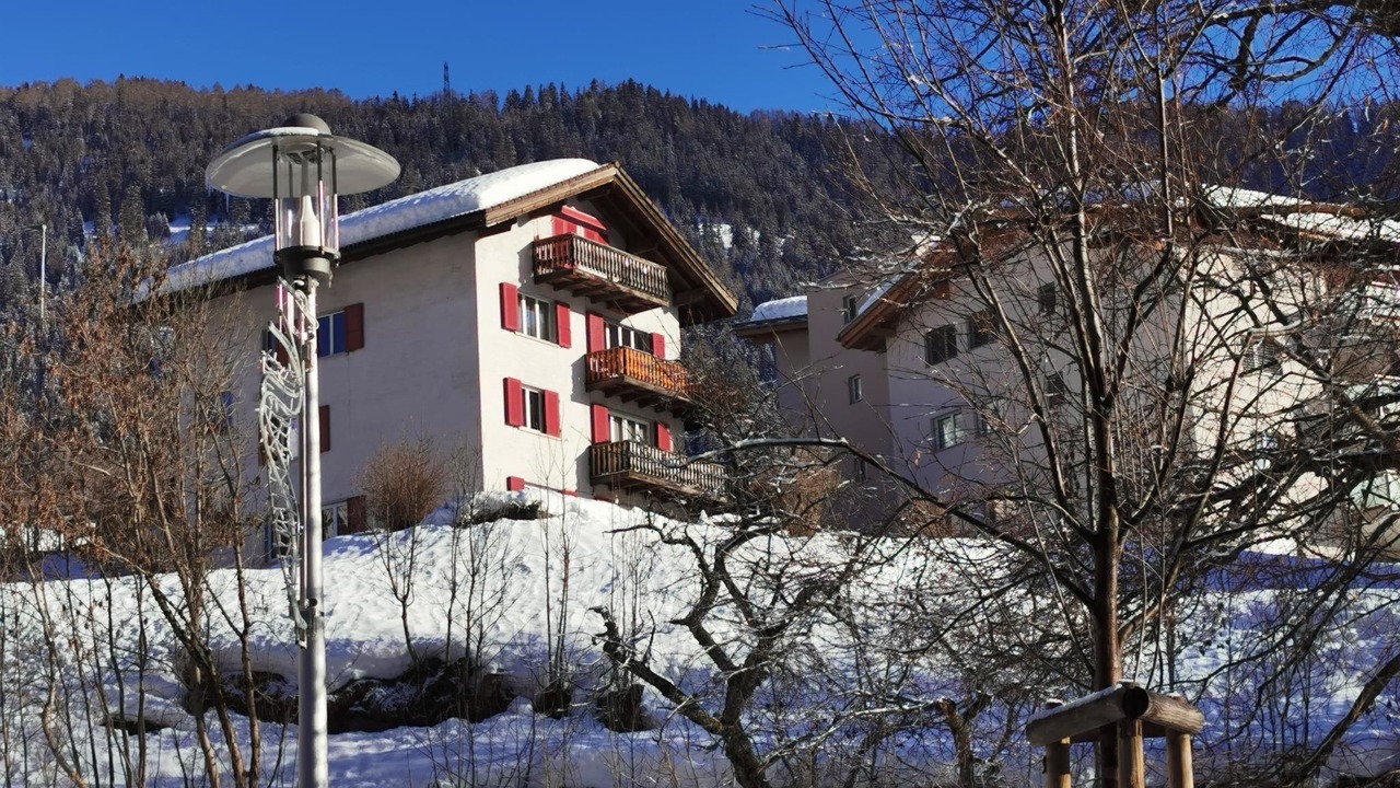 Photo of Others in Fiesch