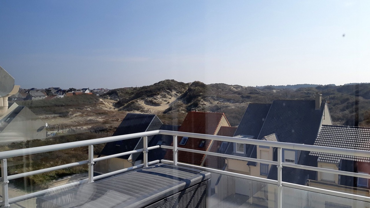 Photo of Outdoor in Fort-Mahon-Plage