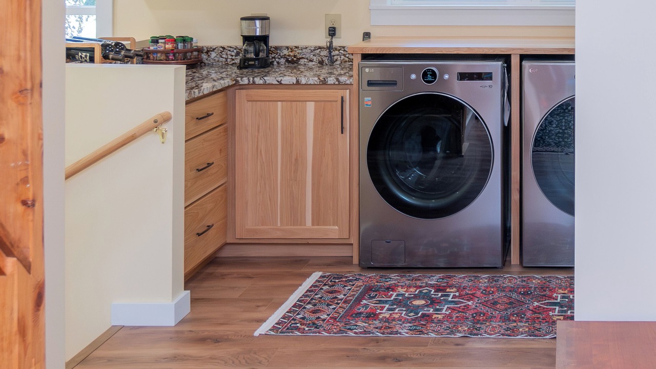 Photo of Bedroom in Jordanville