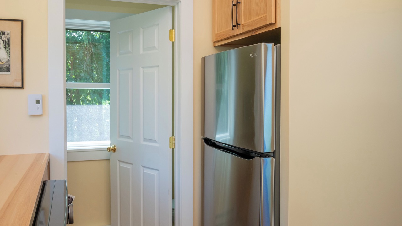 Photo of Bedroom in Jordanville