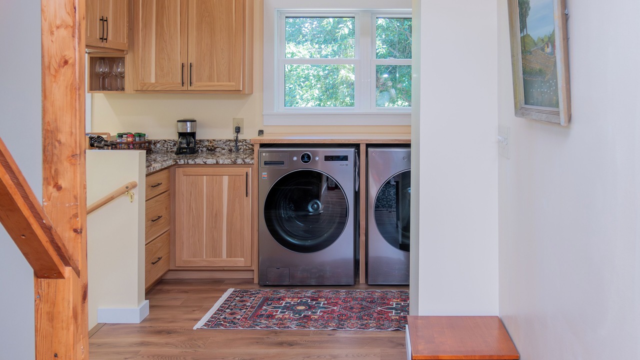 Photo of Others in Jordanville