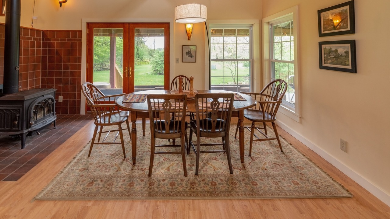 Photo of Others in Jordanville