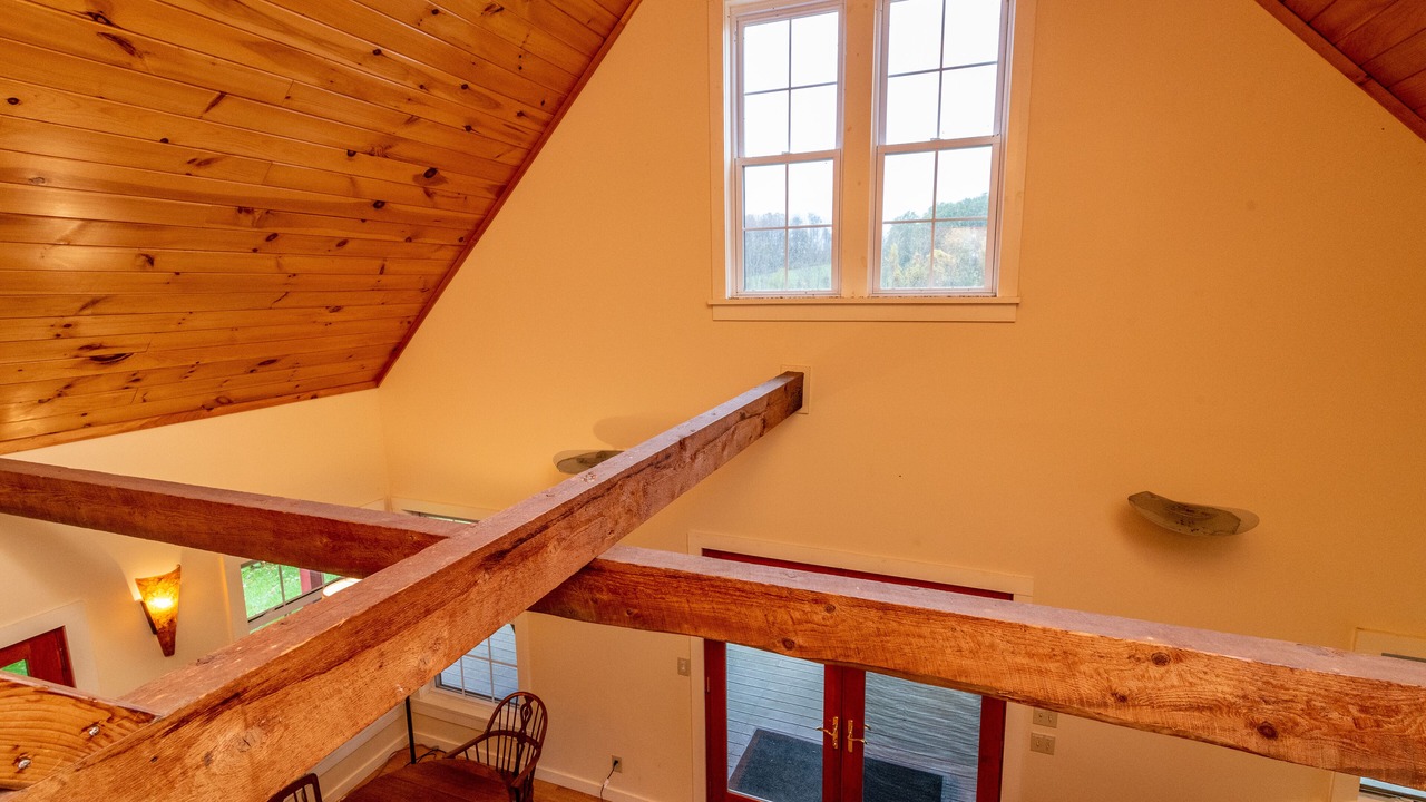 Photo of Others in Jordanville