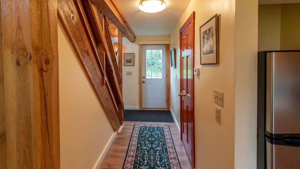 Photo of Others in Jordanville