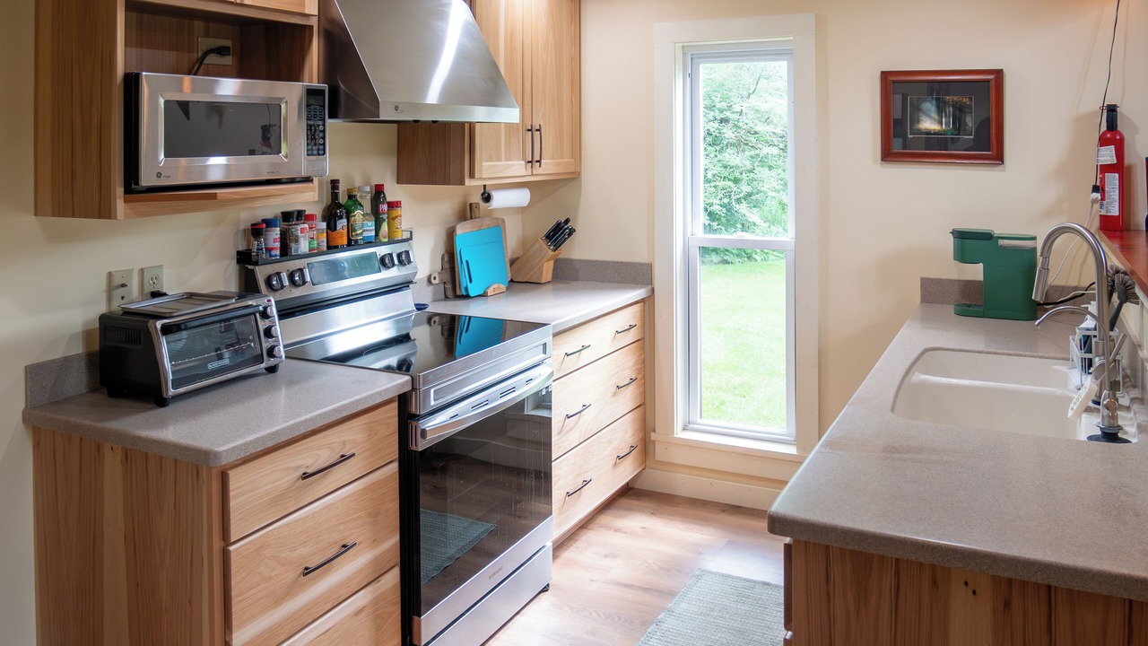 Photo of Others in Jordanville