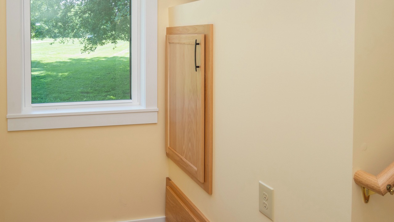 Photo of Bedroom in Jordanville