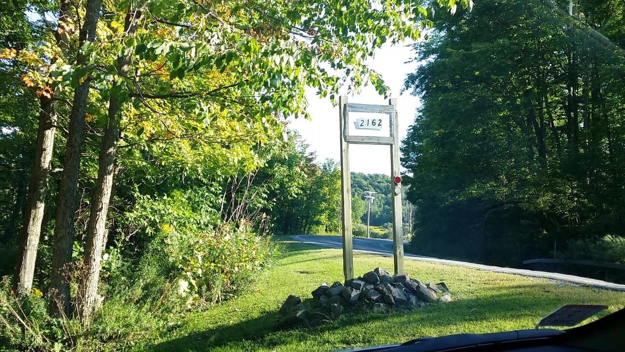 Photo of Others in Jordanville