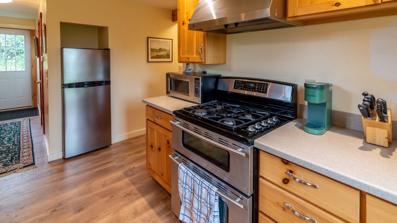 Photo of Others in Jordanville