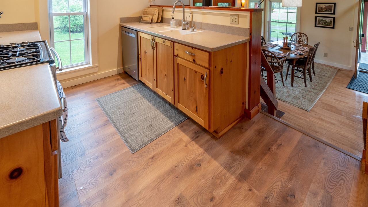 Photo of Others in Jordanville