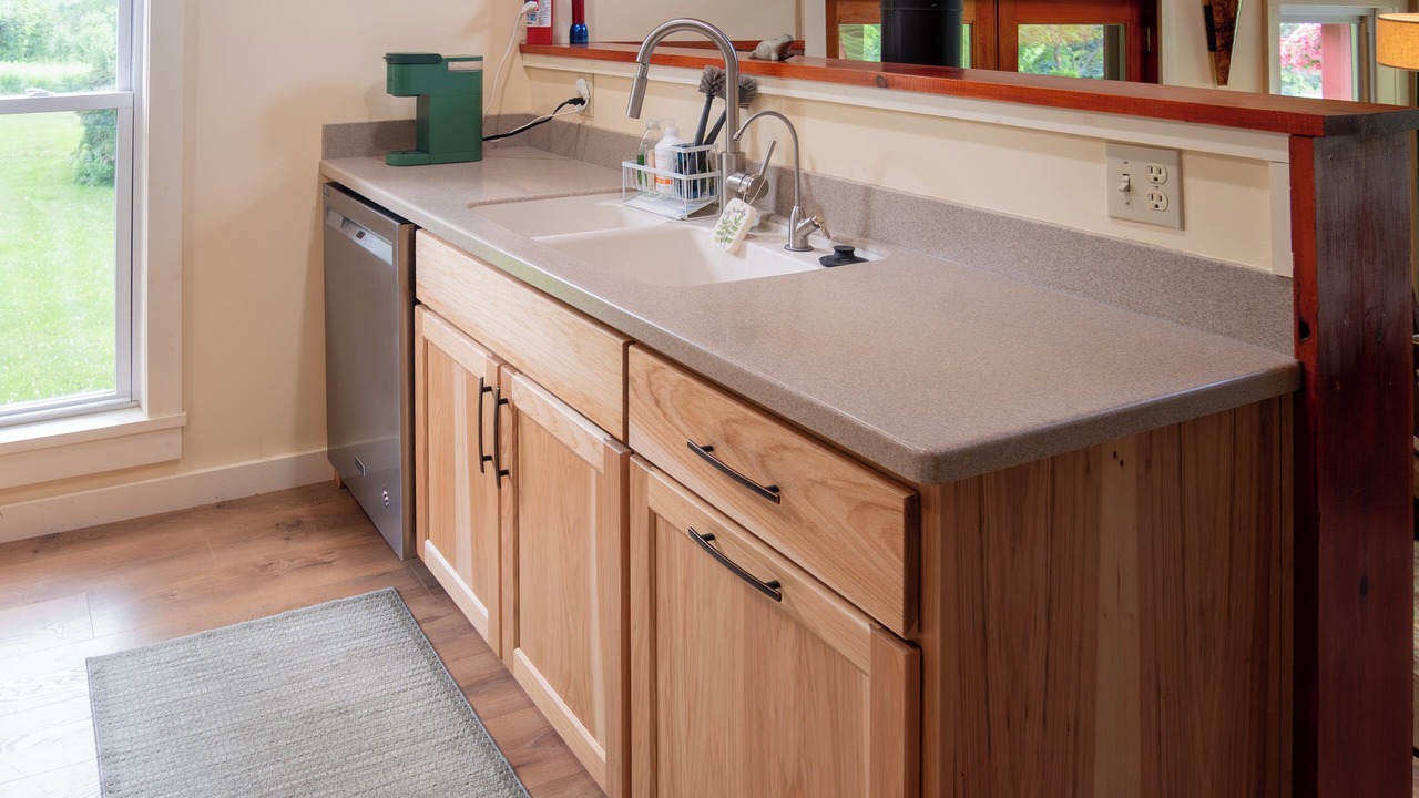 Photo of Others in Jordanville