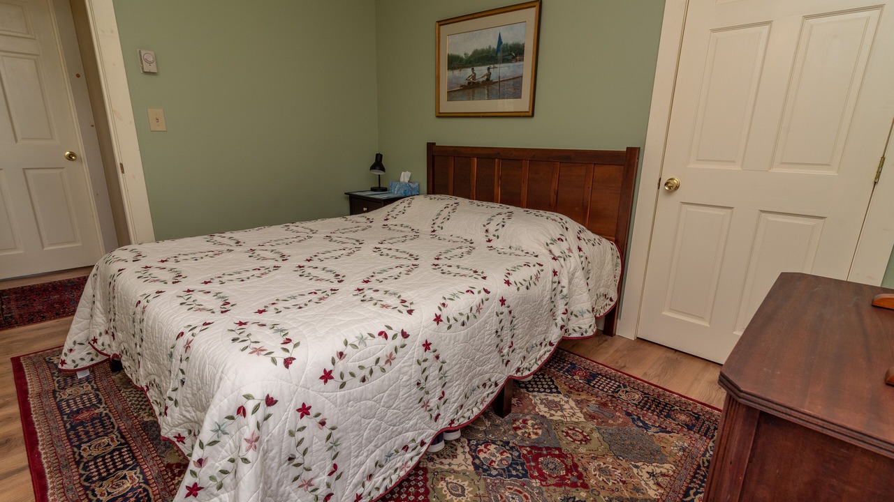 Photo of Bathroom in Jordanville