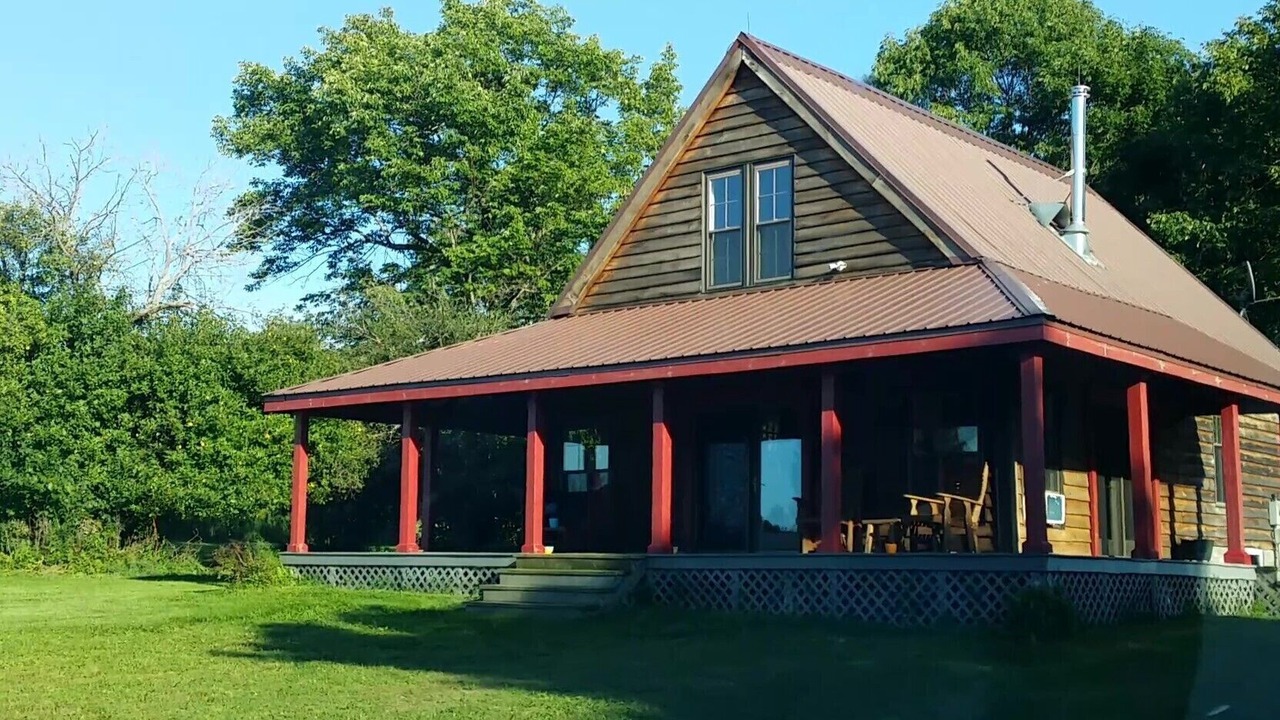 Photo of Others in Jordanville