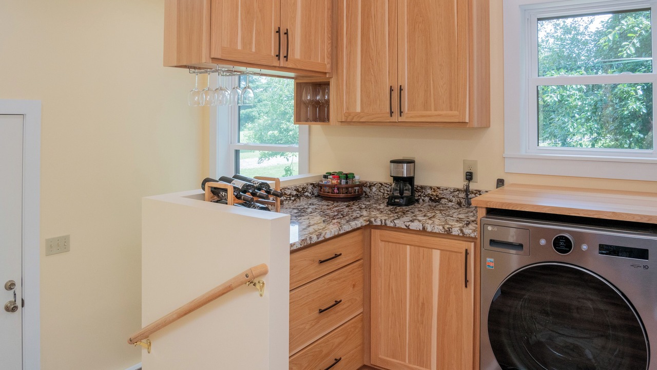 Photo of Bedroom in Jordanville