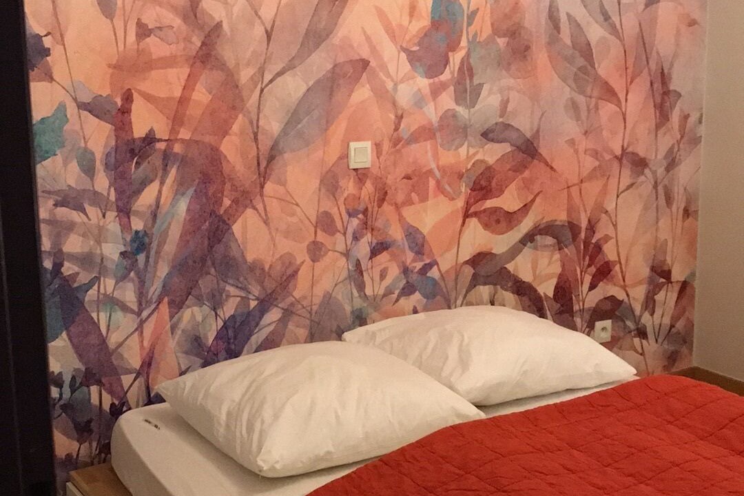 Photo of Bedroom in Audresselles