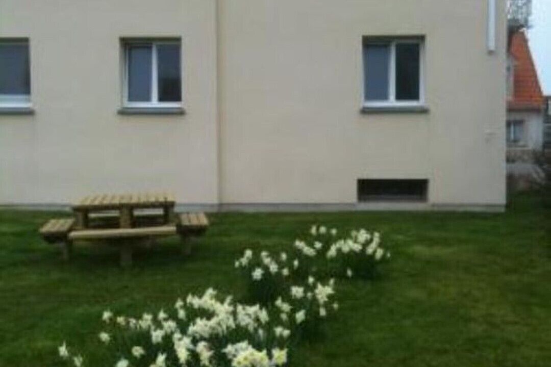Photo of Outdoor in Audresselles