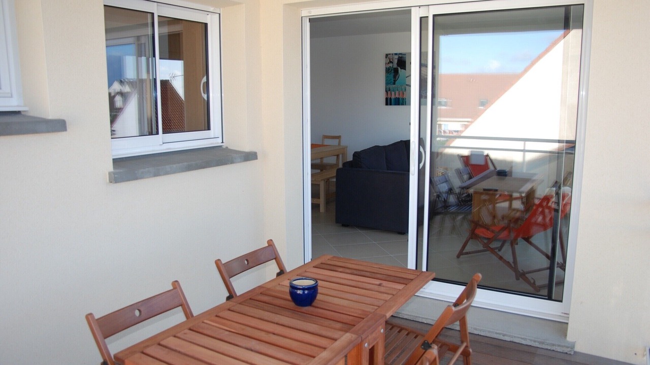 Photo of Outdoor in Audresselles