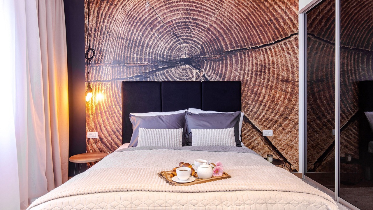 Photo of Bedroom in Kostrena