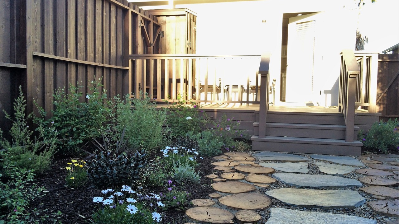 Photo of Outdoor in Lake Balboa