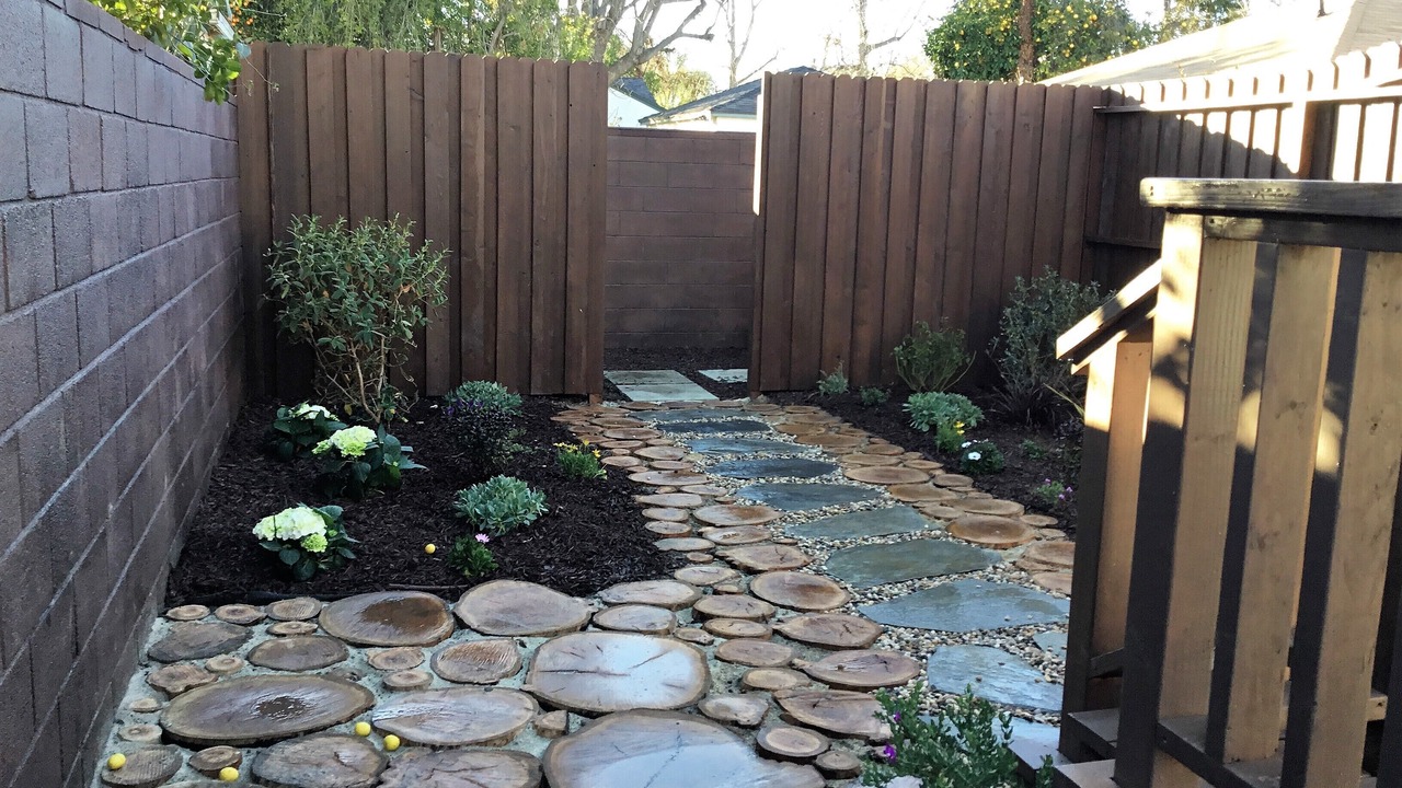 Photo of Outdoor in Lake Balboa