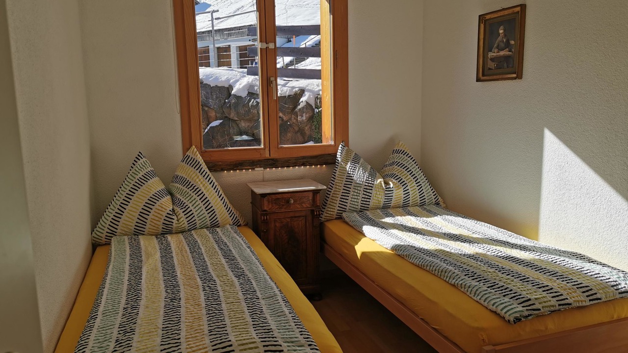 Photo of Others in Lenk