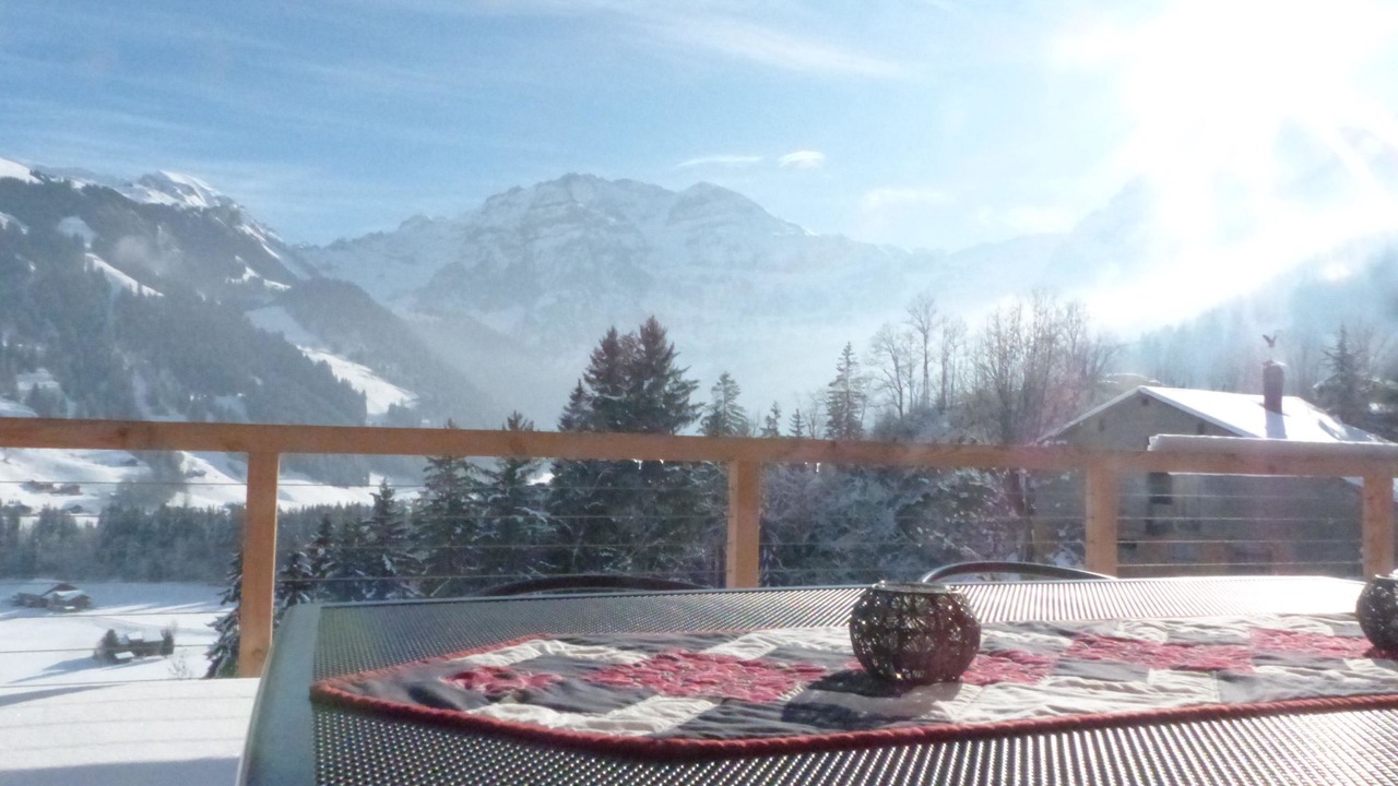 Photo of Others in Lenk