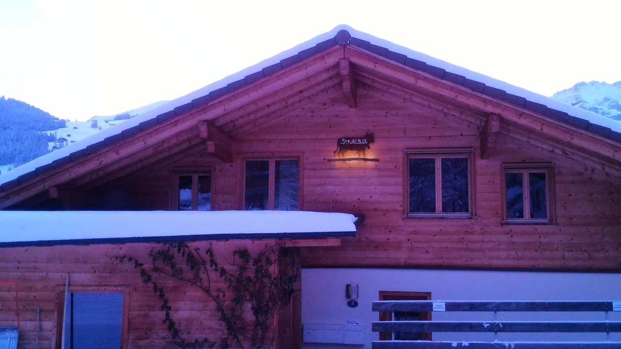 Photo of Others in Lenk