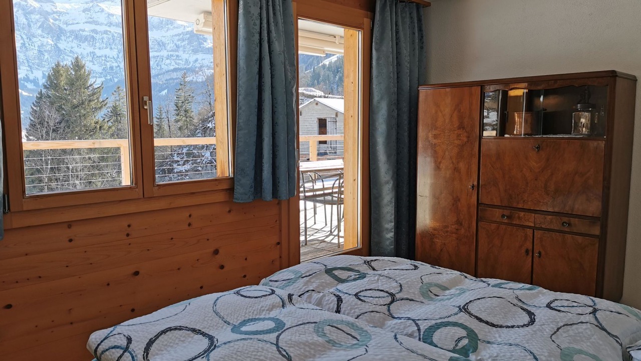 Photo of Others in Lenk